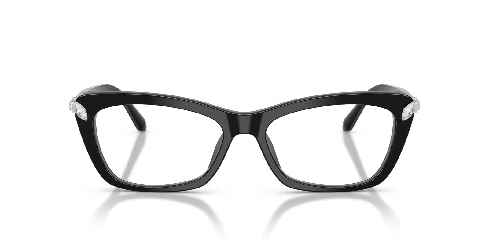 Swarovski 2068U Eyeglasses - view 23